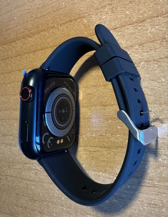 SmartWatch Innova