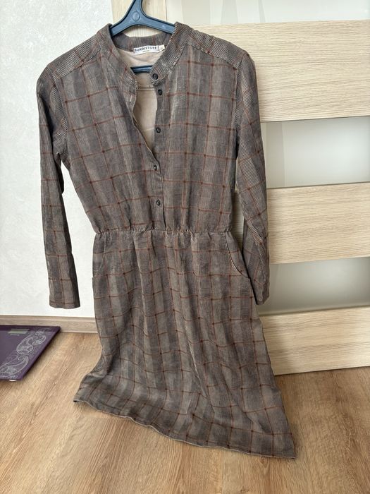 Продам гарне плаття