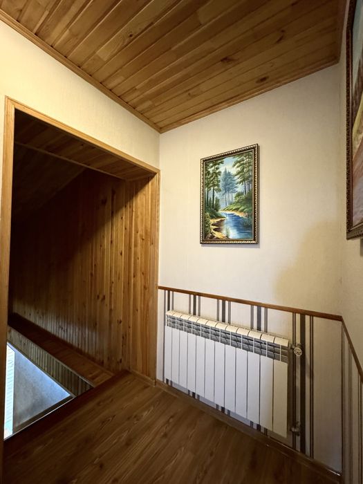 ‼️БУДИНОК. Продаж‼️ГОЩА. Ексклюзивна пропозиція