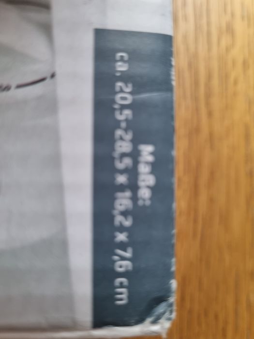 Pojemnik półka do lodowki, szafki kuchennej