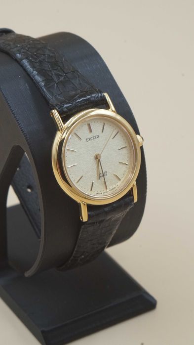 Citizen exceed E90896