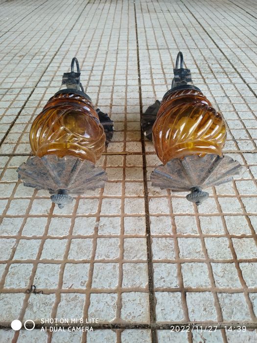 Vintage candlesticks64739832450306122