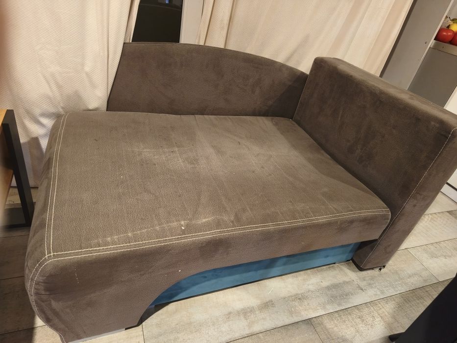 Fotel,sofa , kanapa rozkładana