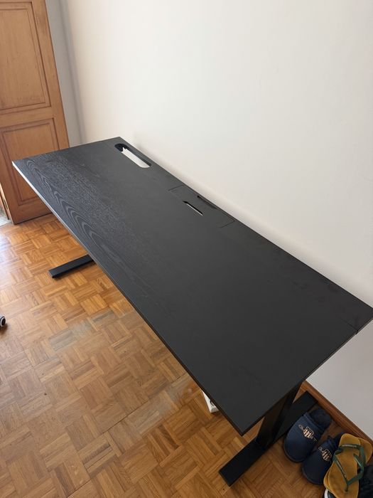 Mesa para escritorio 160/60cm