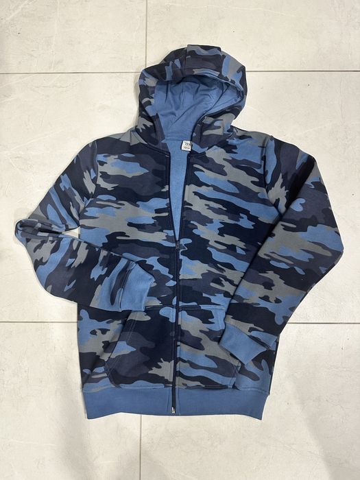 Олімпійка фліс Y.F.K. 152-164 см