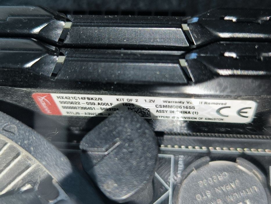 Procesor i3 6100 + płyta główna+ ram DDR3 2x4gb 2133