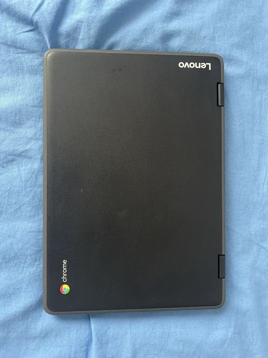 Lenovo 300e Chromebook