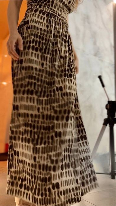 Сукня Vince Camuto