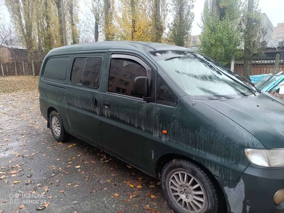 Продам роботягу, срочно