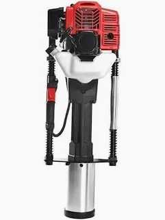 Odkurzacz piorący Karcher puzzi 10/1 WYPOŻYCZALNIA
