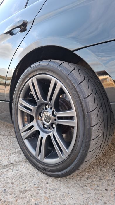 Продажа BMW  E90