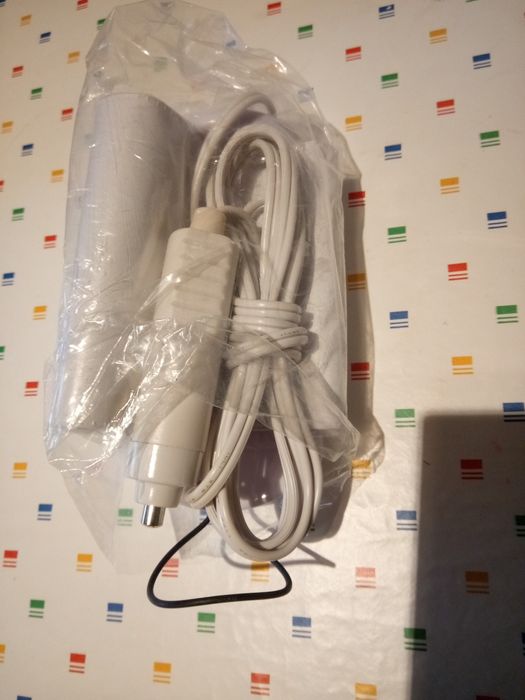 Aquecedor de biberões