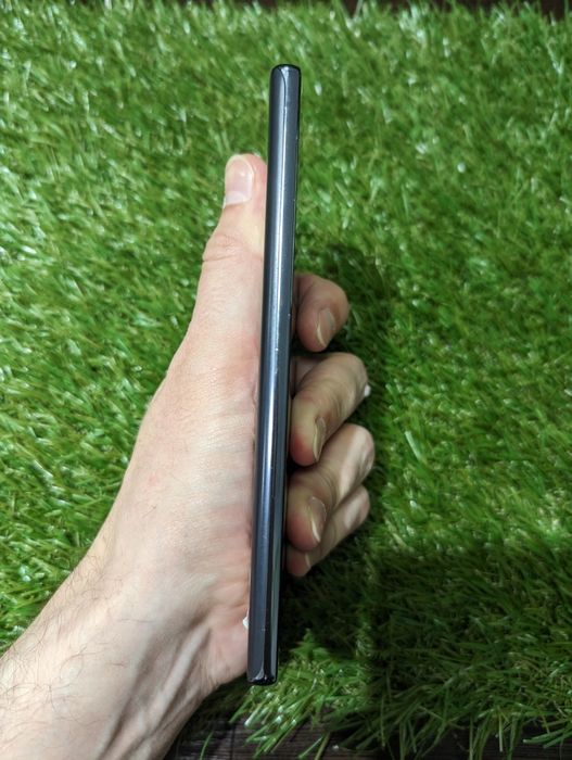 Samsung note 20 128Gb (18701) Neverlock