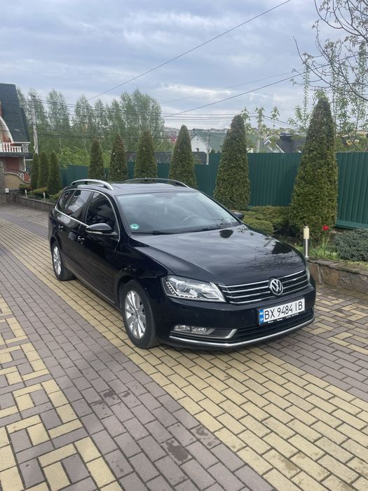 Продам чудове авто!!!
