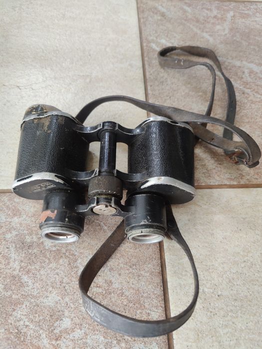 Бінокль БПЦ-5.     .