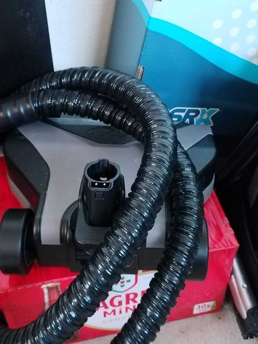 Rainbow com garantia