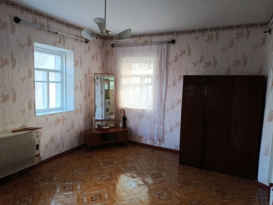 Продам будинок в с.Нова Прага