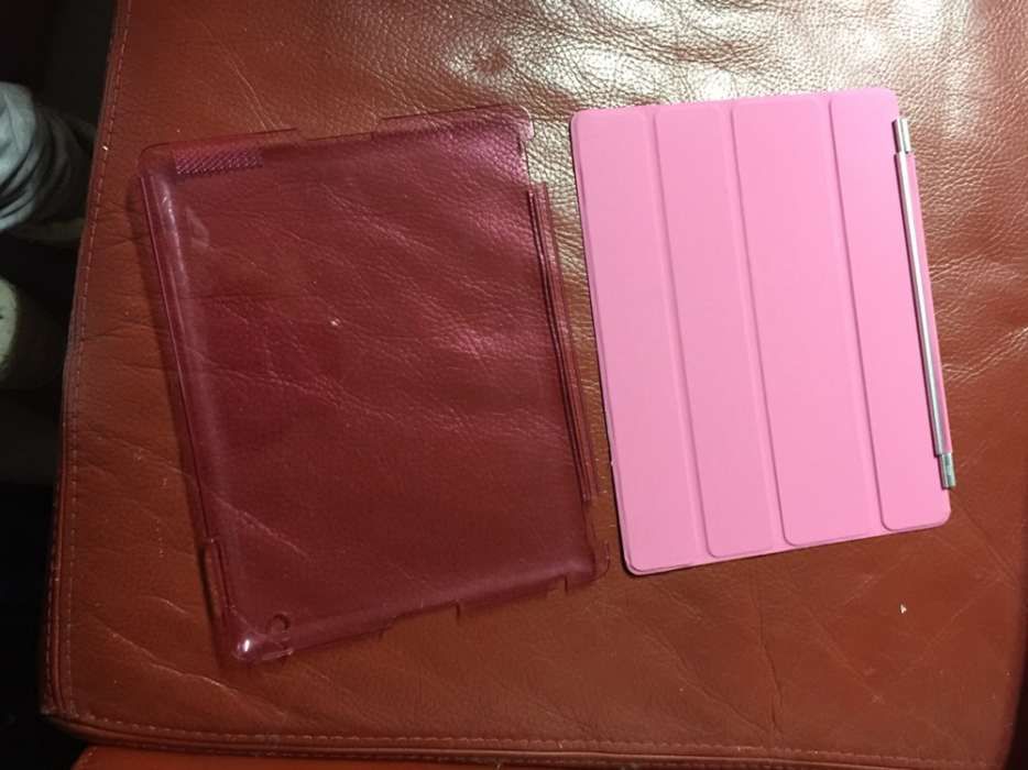 Capa tablet 10 polegadas nova64740623862787122