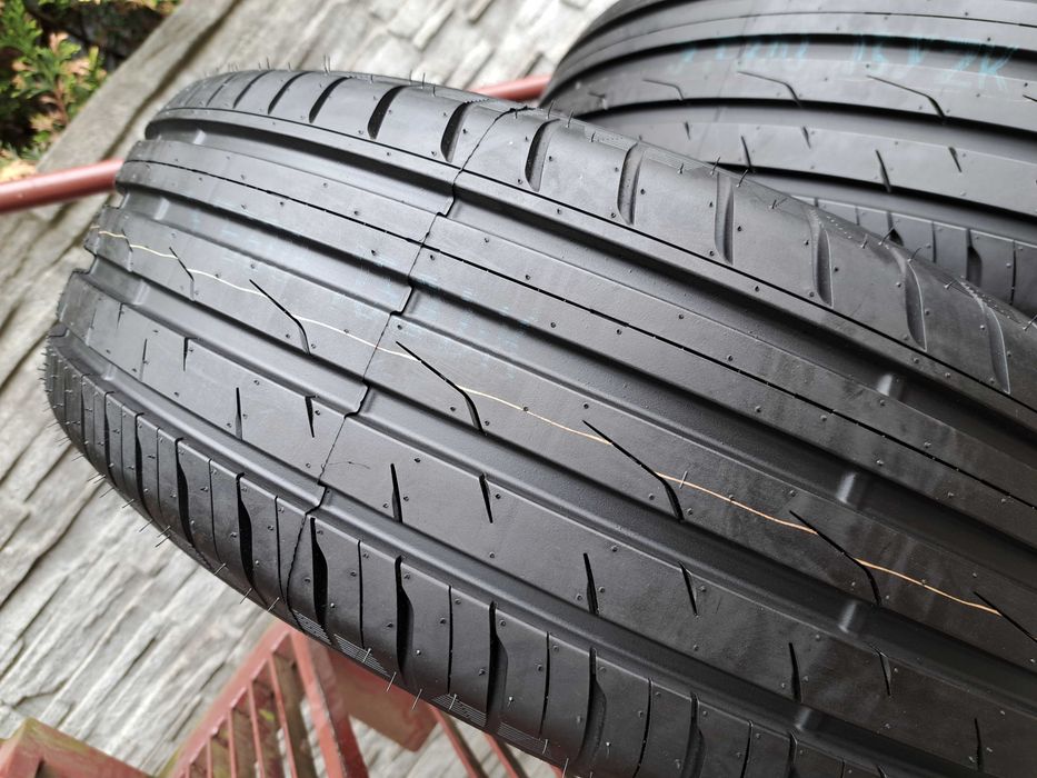 Opony letnie NOWE 235/65 R18 Toyo Montaż i wyważanie gratis! !
