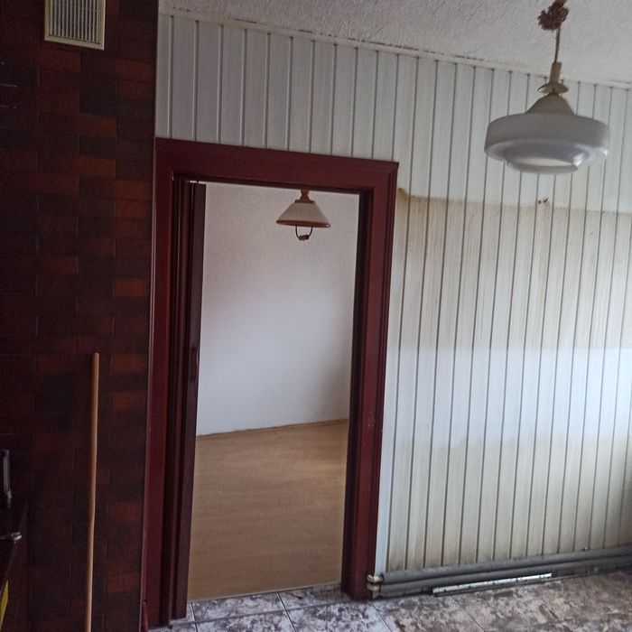 Pilnie 69m2 Mieszkanie 3 pokojowe sprzedam