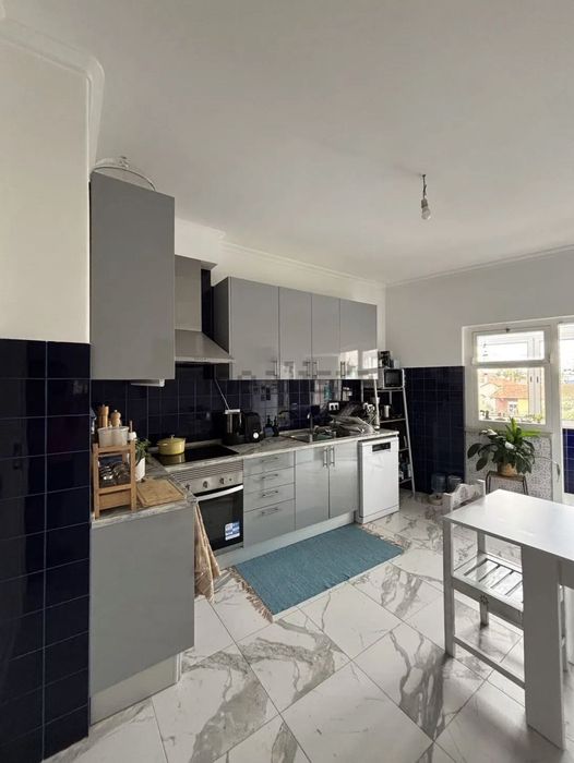 Quarto suite para Arrendar
