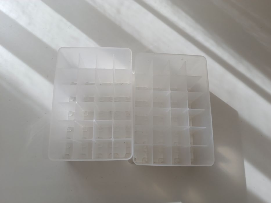 Підставка для канселярії маркерів косметики