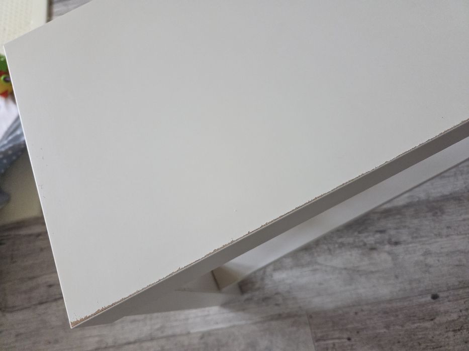 Szafka rtv ikea lack