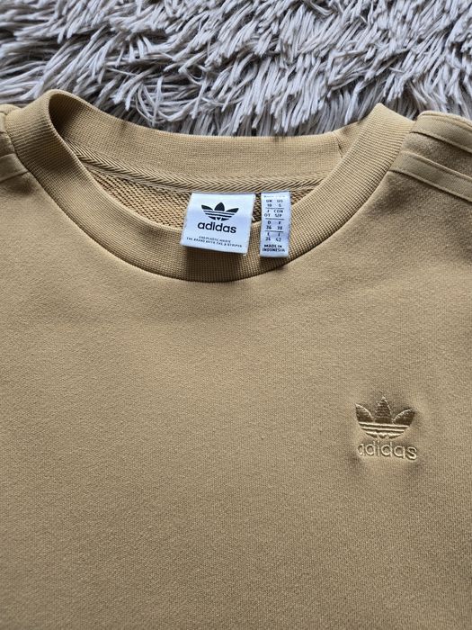 Туніка сукня від Адідас