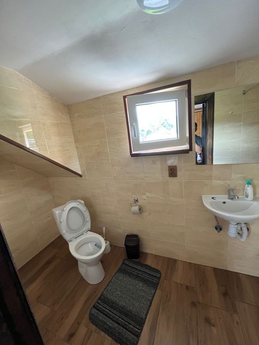 Оренда Великого Приватного Будинку в селі Пилипець