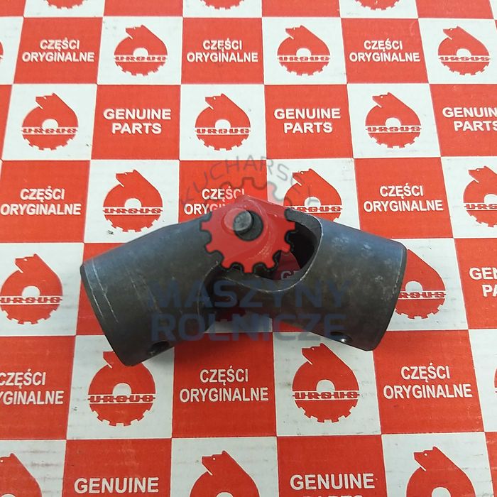 Przegub kierownicy Ursus H 8014H 9014H 10014H Polmot H