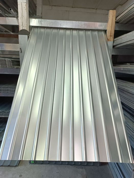 Профнастил НЕКОНДИЦІЯ! 95 ГРН !