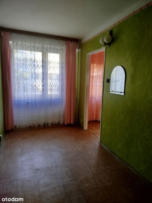 Zdjęcie 6