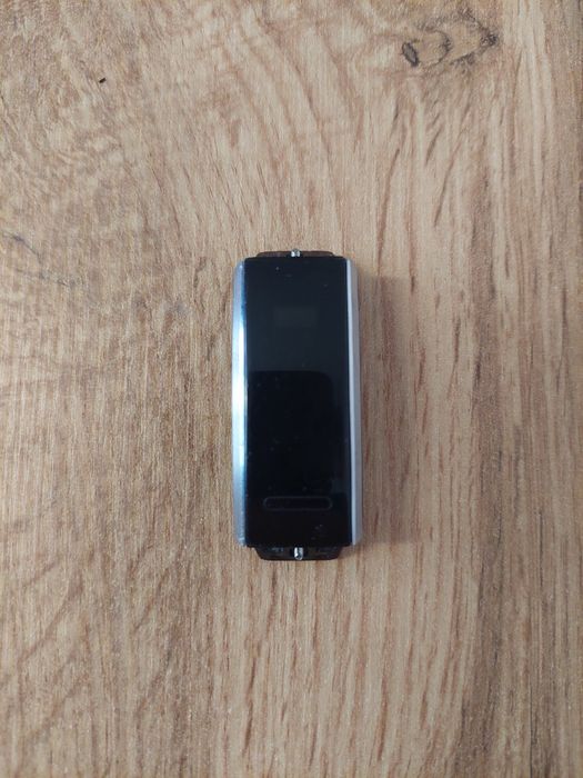 Smartband Huawei Band 2 Pro