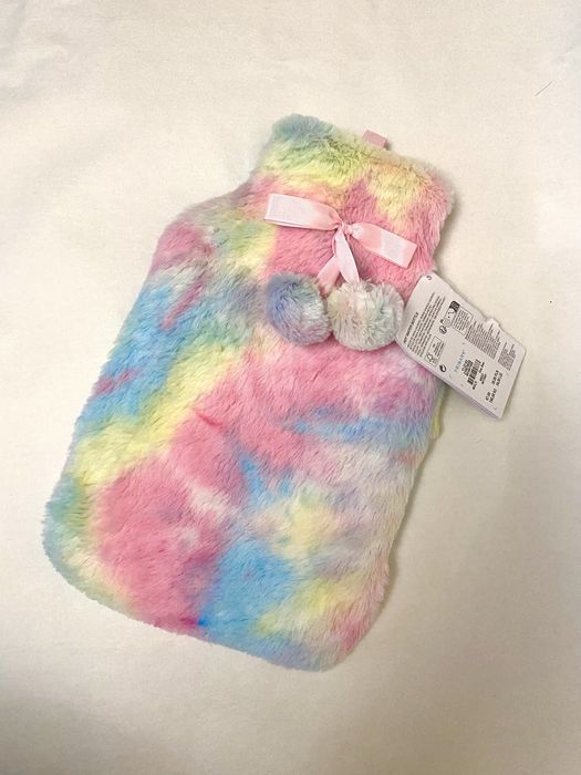 Грілка Primark новорічний подарунок