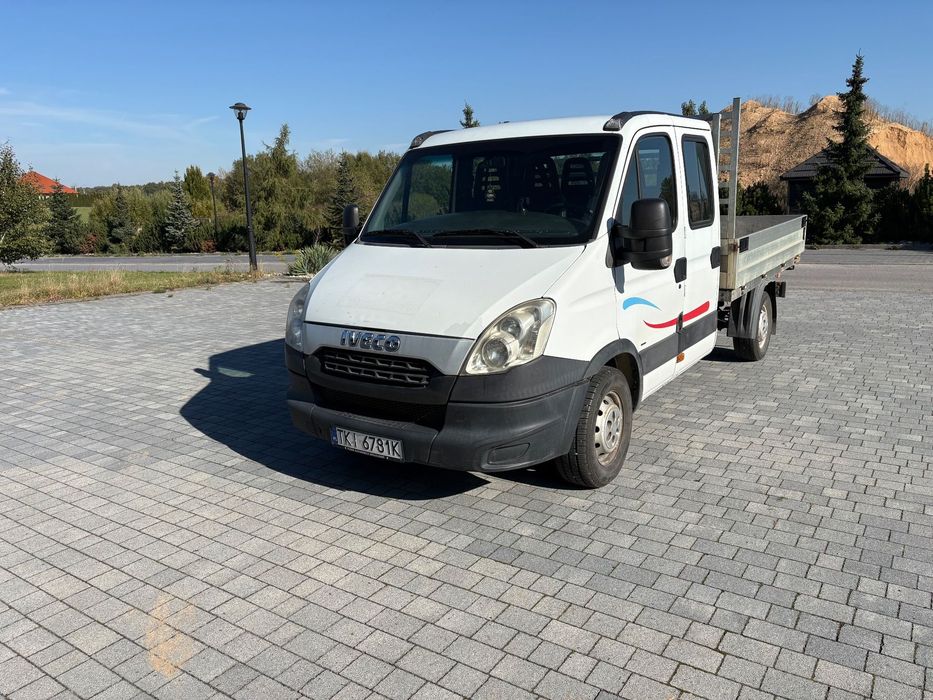 Iveco