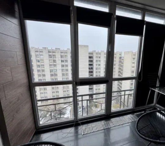 Продам 1к с ремонтом Жк Ривер Парк