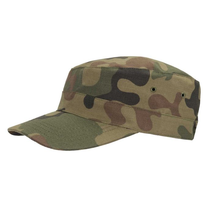 ‼️HELIKON-TEX CZ-COM-PR Polycotton ripstop КЕПКА картуз бейсболка шапка АКЦІЙНА ЦІНА кашкет‼️