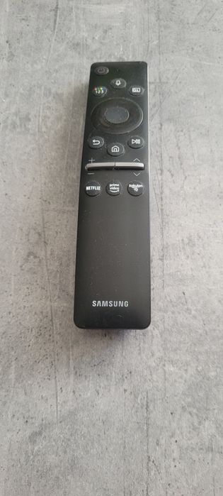Pilot do telewizora Philips