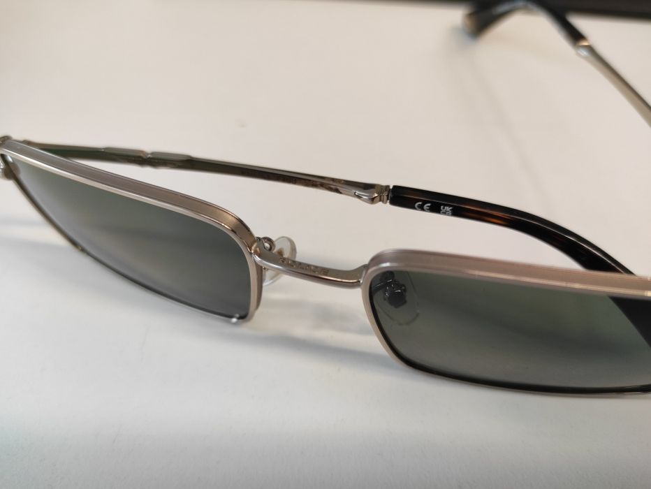 Óculos de sol clássic Masculino Police SPLL85