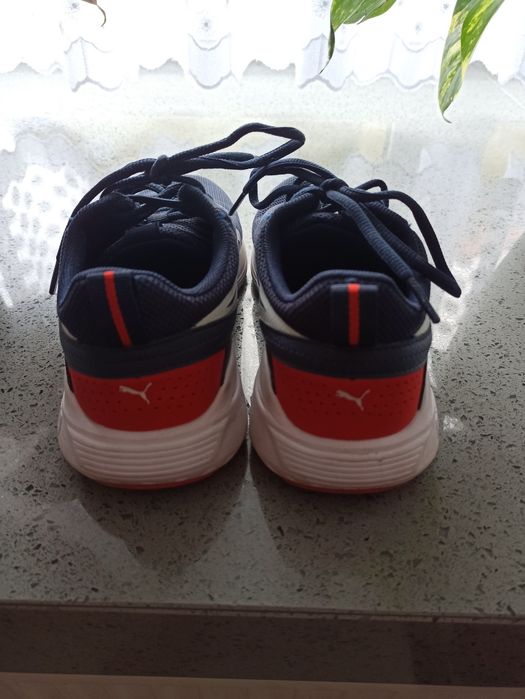 Puma All day Active jr. 37,5