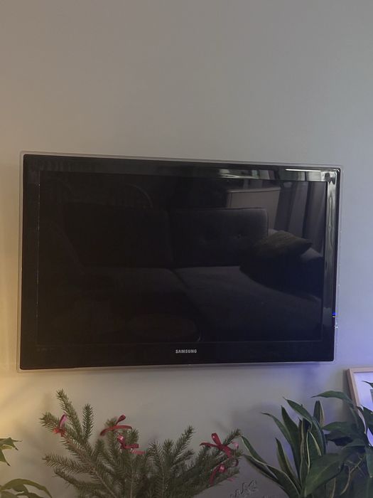 Telewizor samsung 42 cale tanio