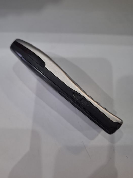 Telefon komórkowy  Nokia 6310i super stan