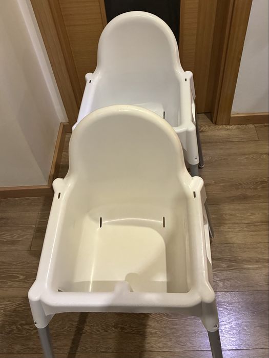 Cadeira bebé/criança  IKEA