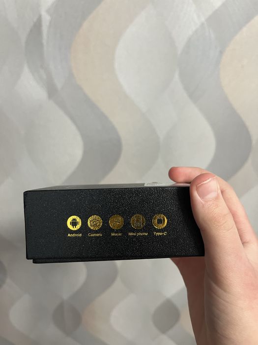 Продаю Smart Phone