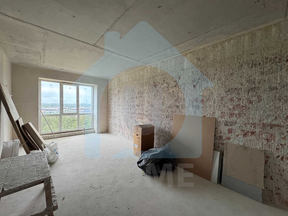 4+-rooms apartment apartment by the address (area 166 m²) - Atlanta.ua - photo 3