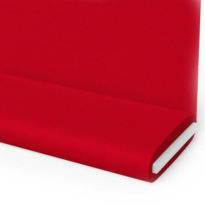 Tkanina  Panama– elegancki materiał do domu i restauracji 1 metr