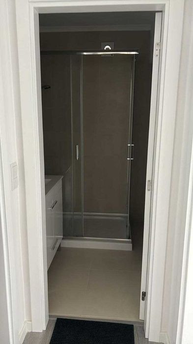 Moradia 250m2 para venda Lisboa, Camarate.