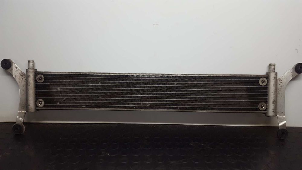RADIADOR DE CAIXA DE VELOCIDADES AUDI Q7 (4L) 3.0 TDI