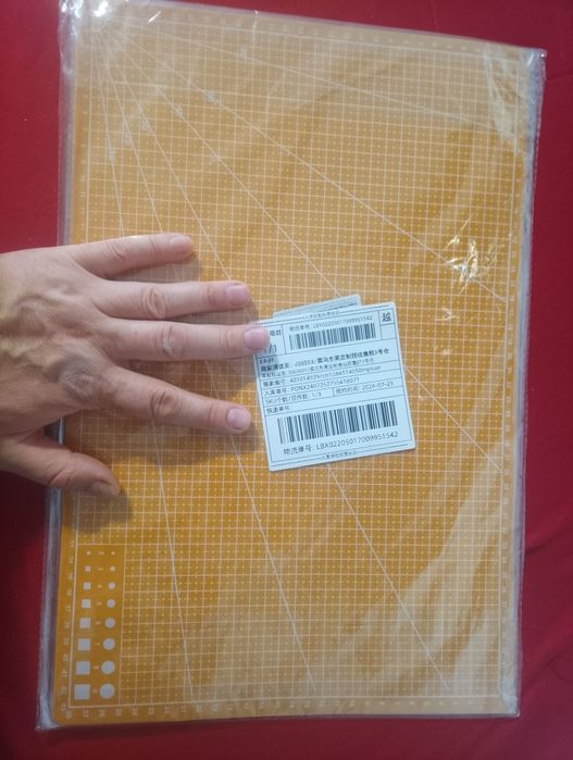 Розвиваючий коврик