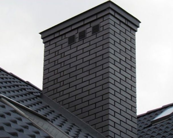 DACHY, usługi dekarskie